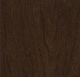 Carlston 1 Drawer Nightstand - Woodcraft Furniture