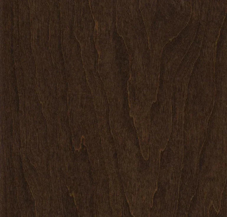 Arlington 1 Drawer Nightstand - Woodcraft Furniture