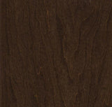 Arlington 1 Drawer Nightstand - Woodcraft Furniture
