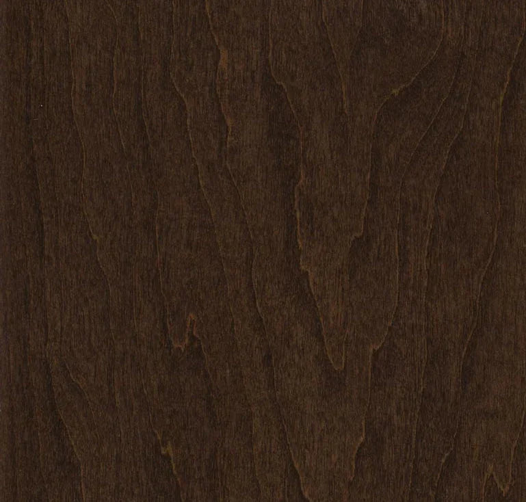 Sadie Trestle Table - Woodcraft Furniture