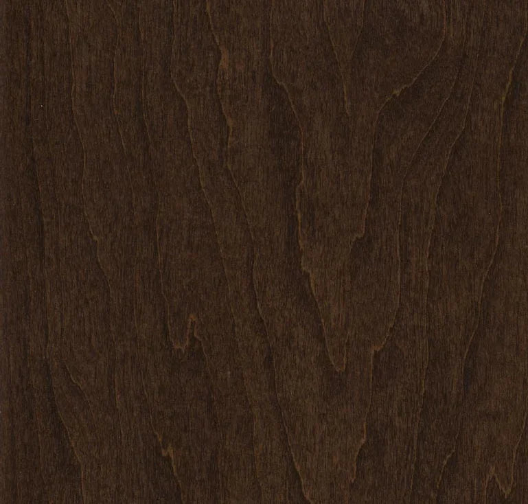 Tifton Trestle Table - Woodcraft Furniture