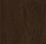 Sawyer Trestle Table - Woodcraft Furniture