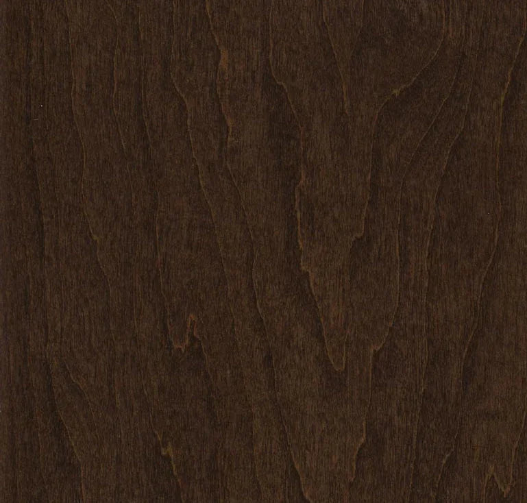 Candice Corner Hutch - Woodcraft Furniture