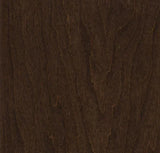 Europa 36" by 72" Bookcase