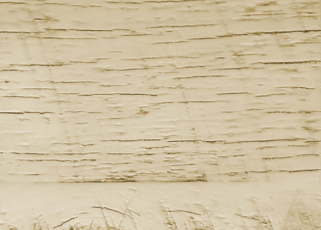 Edinburgh Bench - Woodcraft Furniture