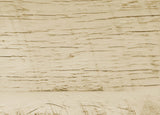 Edinburgh Bench - Woodcraft Furniture