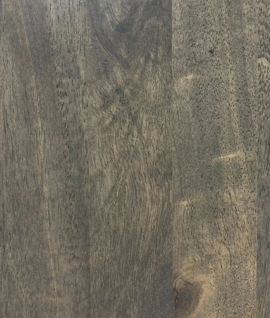 Benson Chair - Woodcraft Furniture