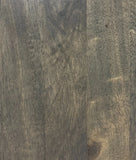 Benson Chair - Woodcraft Furniture