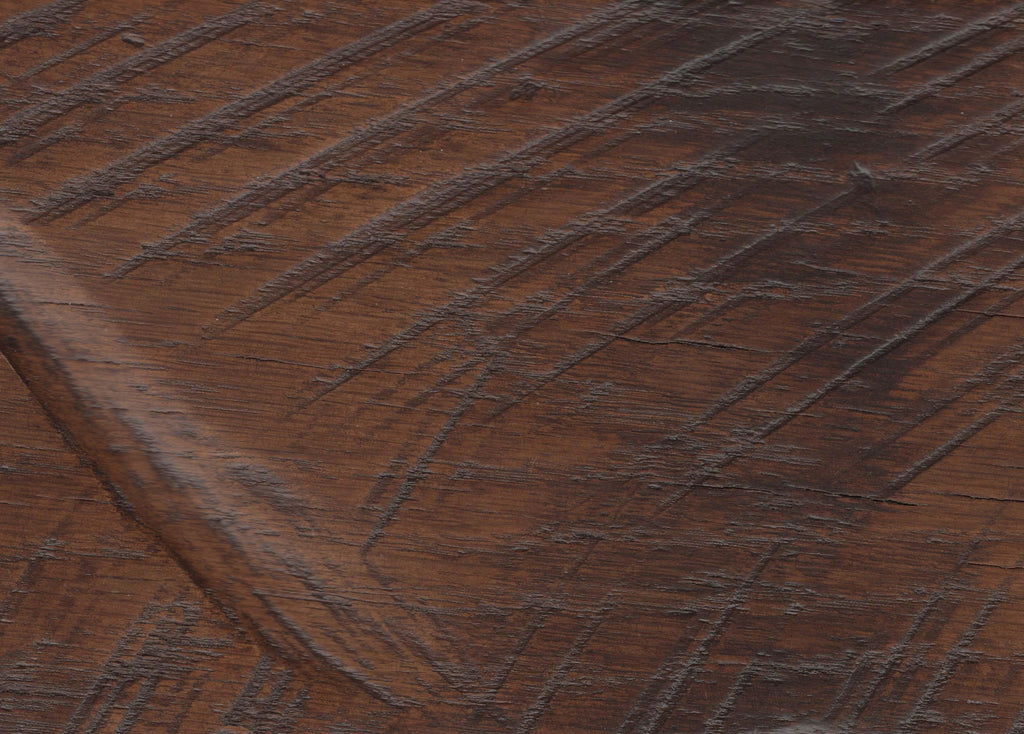 Eden Table - Woodcraft Furniture