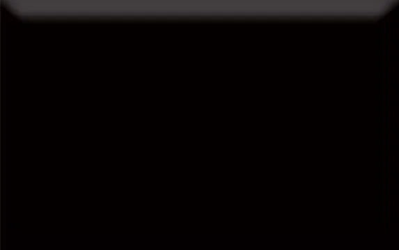 Alder Shaker 36" by 72" Bookcase with Doors