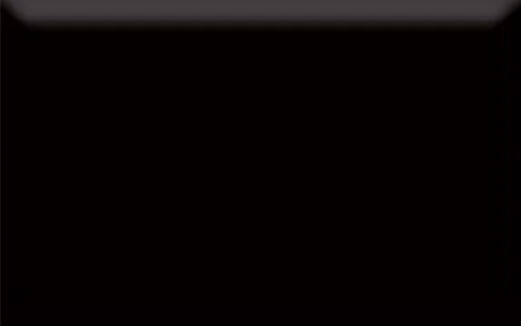 Alder Shaker 36" by 72" Bookcase