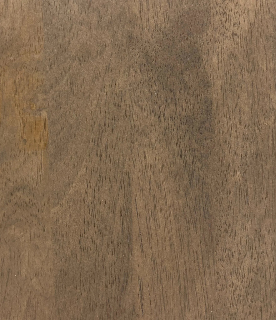 Newbury Server - Woodcraft Furniture