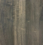 Mid Century Leg Table - Woodcraft Furniture