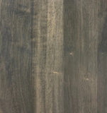 Flair Round Pedestal Table - Woodcraft Furniture