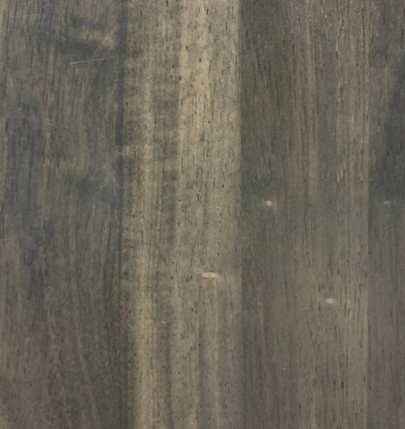 Sonoma Trestle Table - Woodcraft Furniture