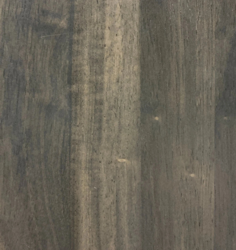 Boston Rocker - Woodcraft Furniture