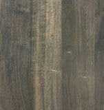 Benson Chair - Woodcraft Furniture