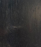 Mission Juvenile Table & Chairs - 3 Piece Set - Woodcraft Furniture