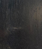 La Casa Trestle Table - Woodcraft Furniture