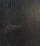 Benson Chair - Woodcraft Furniture