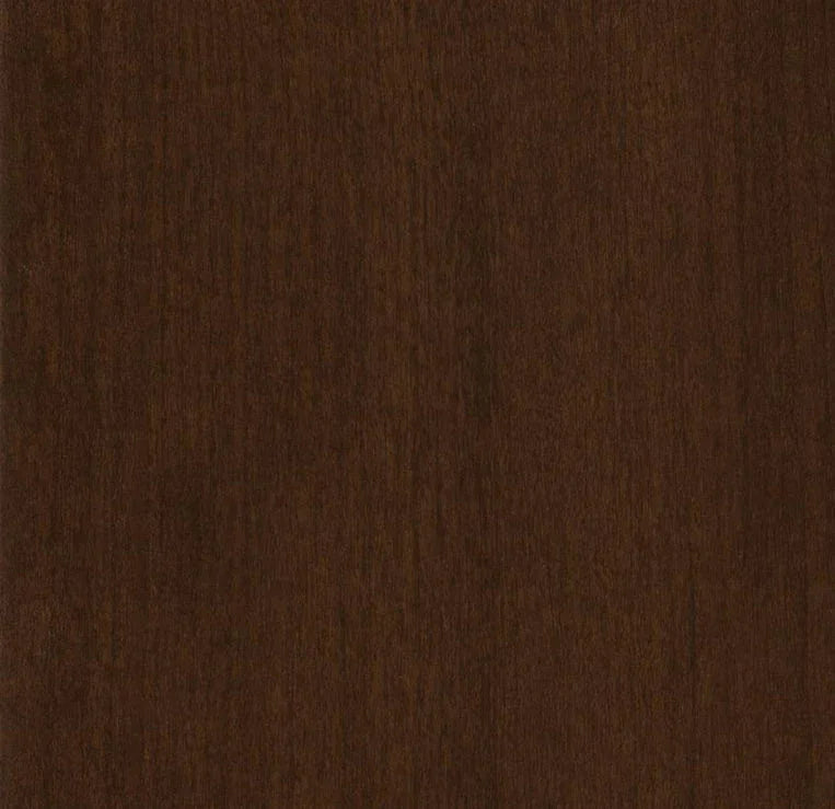 Candice Corner Hutch - Woodcraft Furniture