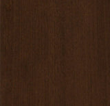 Eifel Bookcase Shelving Stand - Woodcraft Furniture