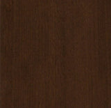 West Newton Pedestal Table - Woodcraft Furniture
