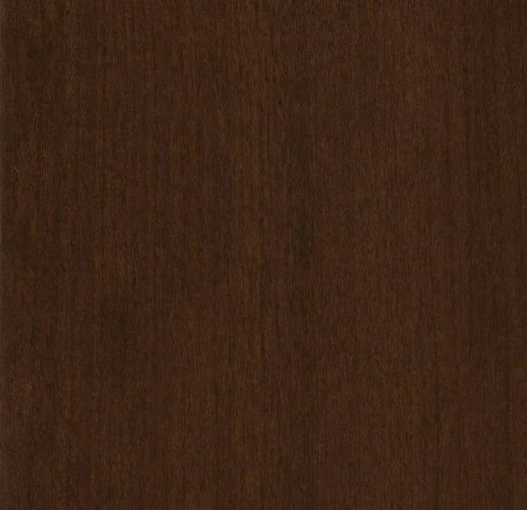 Carlston 1 Drawer Nightstand - Woodcraft Furniture