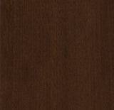 Carlston 1 Drawer Nightstand - Woodcraft Furniture