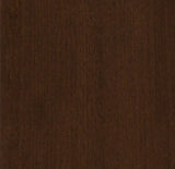 Shaker Corner Hutch - Woodcraft Furniture