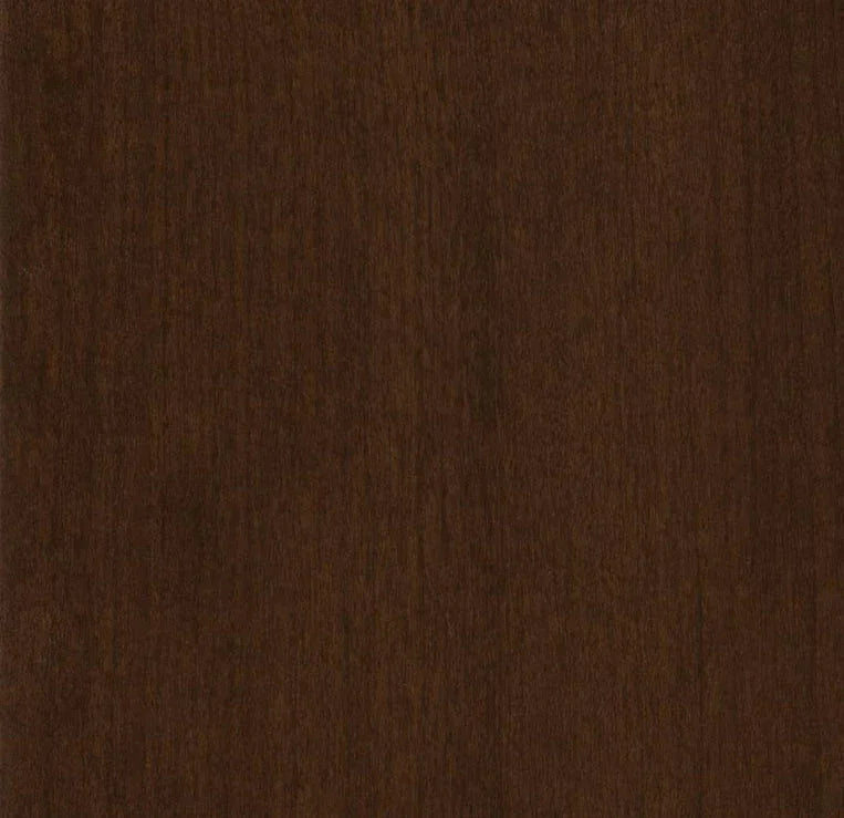Finnely Bookcase - Woodcraft Furniture