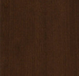 Finnely Bookcase - Woodcraft Furniture