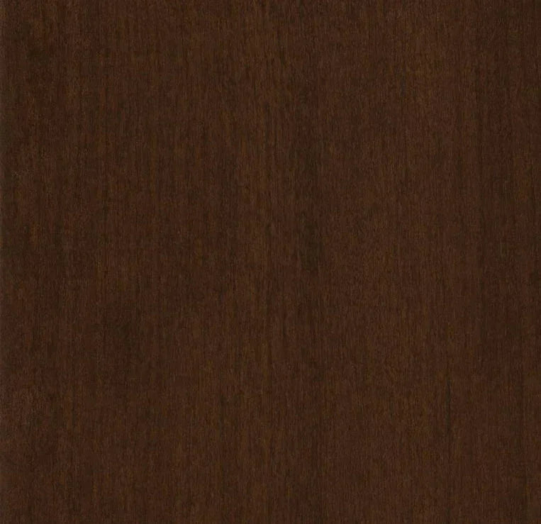 Arlington 1 Drawer Nightstand - Woodcraft Furniture