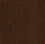 Arlington 1 Drawer Nightstand - Woodcraft Furniture