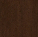 Sadie Trestle Table - Woodcraft Furniture