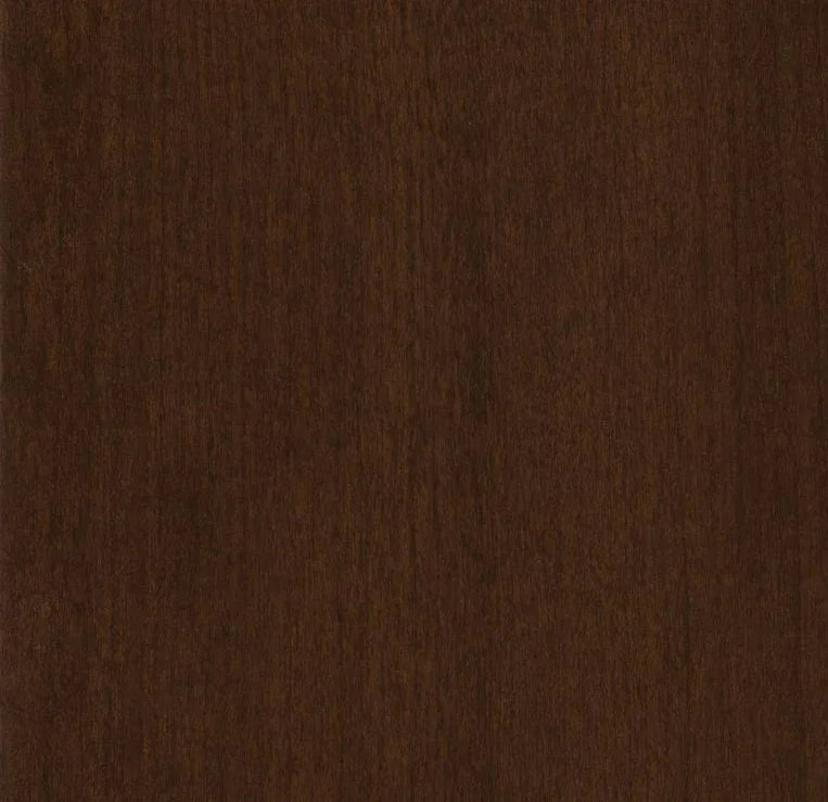 Cambridge Bedside Table - Woodcraft Furniture