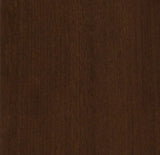Cambridge Bedside Table - Woodcraft Furniture