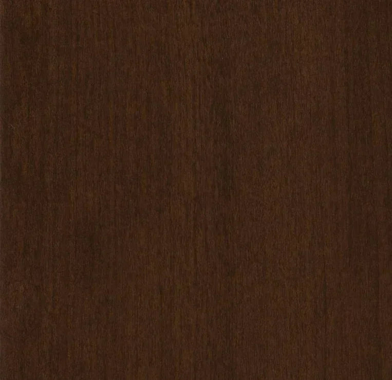 Europa 36" by 72" Bookcase