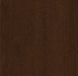 Europa 36" by 72" Bookcase