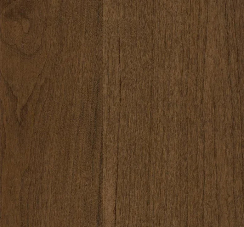 Kenton King Bed - Woodcraft Furniture