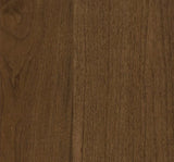 Kenton King Bed - Woodcraft Furniture
