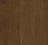 Eifel Bookcase Shelving Stand - Woodcraft Furniture