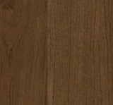 Europa 36" by 72" Bookcase