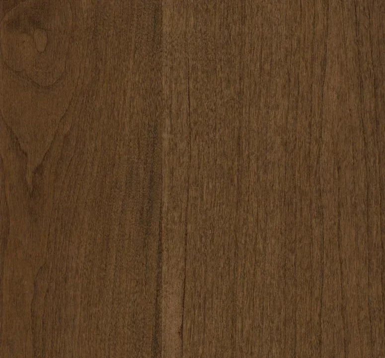 Arlington 1 Drawer Nightstand - Woodcraft Furniture