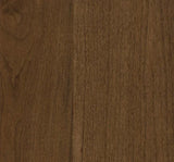Arlington 1 Drawer Nightstand - Woodcraft Furniture