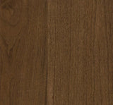 Brookline Corner Hutch - Woodcraft Furniture