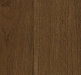 Carlston 1 Drawer Nightstand - Woodcraft Furniture