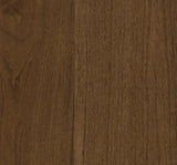 Grand Island Trestle Table - Woodcraft Furniture