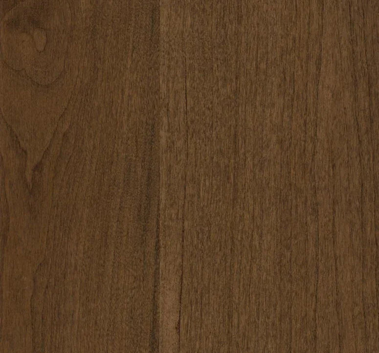 Revere Wall Unit - Woodcraft Furniture