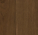 Revere Wall Unit - Woodcraft Furniture